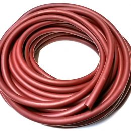 Elastika za podvodno puško DR Latex 20mm na decimetre