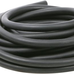 Elastika za podvodno puško US Latex Black 14 mm na decimetre