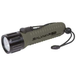 Potapljaška svetilka Salvimar LECOLED - 340 lumen