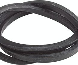 Salvimar nizki T-profil fin rail