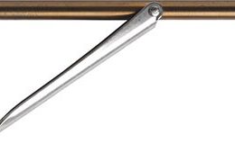 Puščica za harpuno Salvimar PACIFIC 7.5mm
