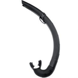 Dihalka Salvimar BITE AIR Black