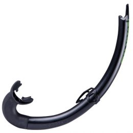 Dihalka Salvimar ELLIPSIS Black