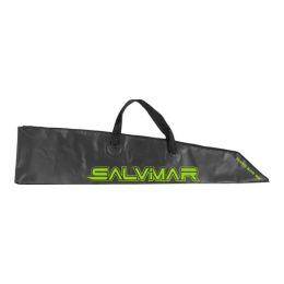 Vreča za podvodno puško/harpuno SALVIMAR - Tantobag