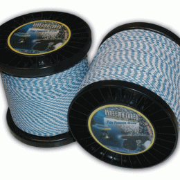 Vrvica za podvodne puške Arcofil Dyneema 1,7mm (kolut 50m ali 150m)