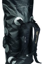 Potapljaški nahrbtnik SALVIMAR - Dry Backpack 60L