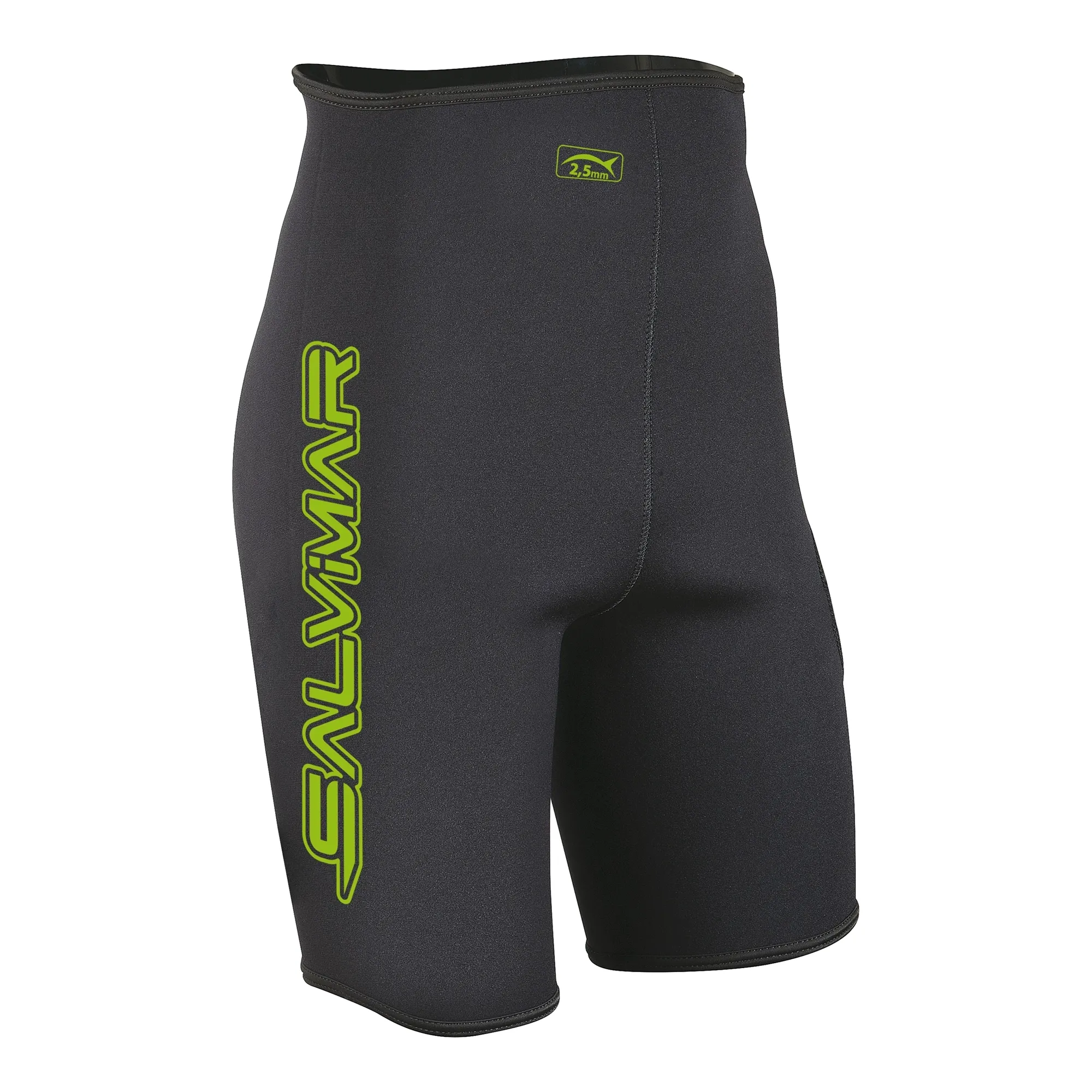 Potapljaške bermude Salvimar 2,5mm