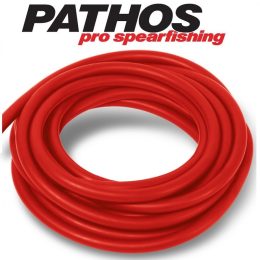 Elastika za podvodno puško Pathos TNT Dynamite 18mm na decimetre