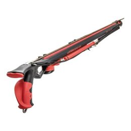 Puška za podvodni ribolov Salvimar TOMAHAWK Hero - Roller