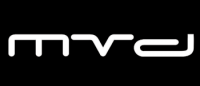 MVD