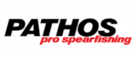 Pathos