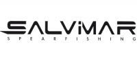 Salvimar