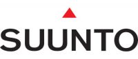 Suunto