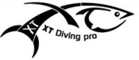XT Diving Pro