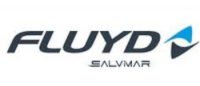 Fluyd