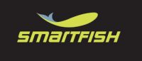 SmartFISH