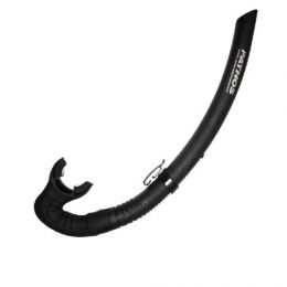 Dihalka Pathos MED Black