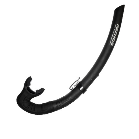 Dihalka Pathos MED Black
