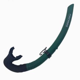 Dihalka Pathos MED Green