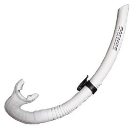Dihalka Pathos MED White