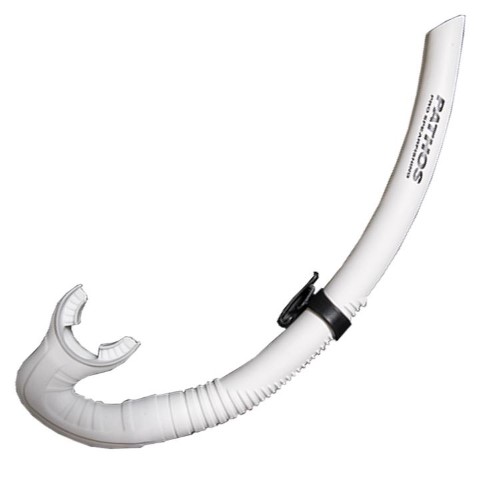 Dihalka Pathos MED White