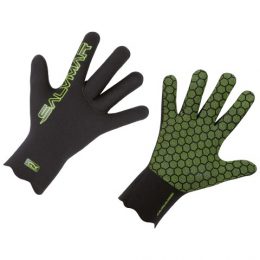 Potapljaške rokavice Salvimar COMFORT 3mm