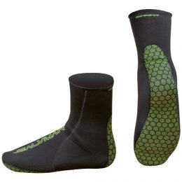 Potapljaške nogavice Salvimar COMFORT 5mm