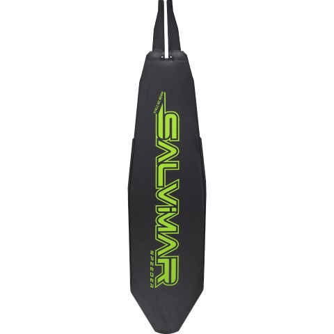 Potapljaške plavuti Salvimar SPEEDER - slika 4