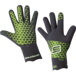 Potapljaške rokavice Salvimar TACTILE 3mm