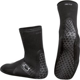 Potapljaške nogavice Salvimar TACTILE 5mm