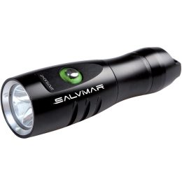 Potapljaška svetilka Salvimar SPOTLIGHT