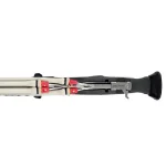 Puška za podvodni ribolov PATHOS LASER EVO PRO - slika 4