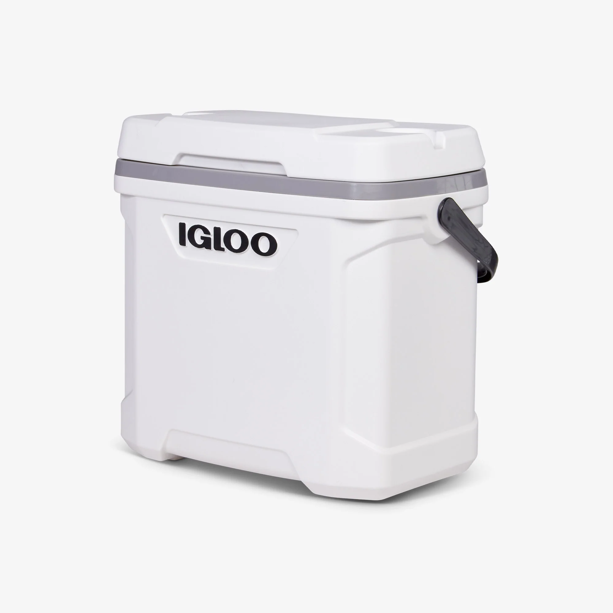 Hladilna skrinja Igloo - Marine Ultra 30QT - slika 3