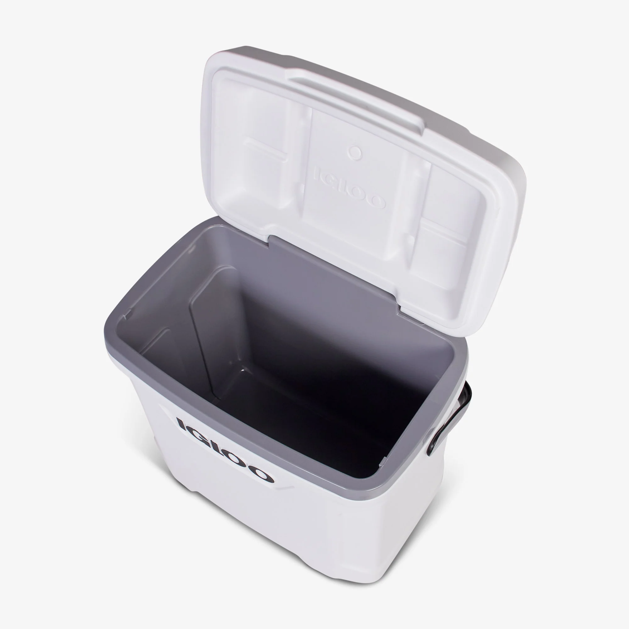 Hladilna skrinja Igloo - Marine Ultra 30QT - slika 2
