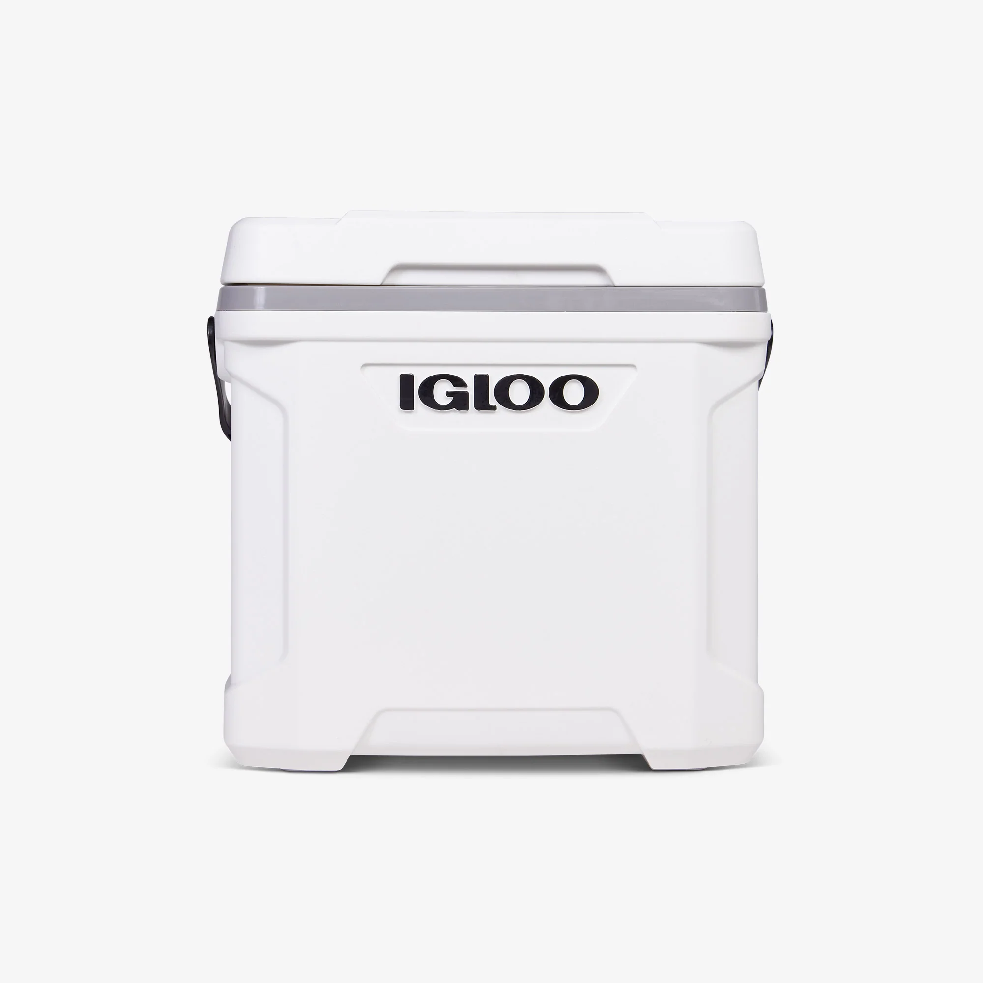 Hladilna skrinja Igloo - Marine Ultra 30QT - slika 4