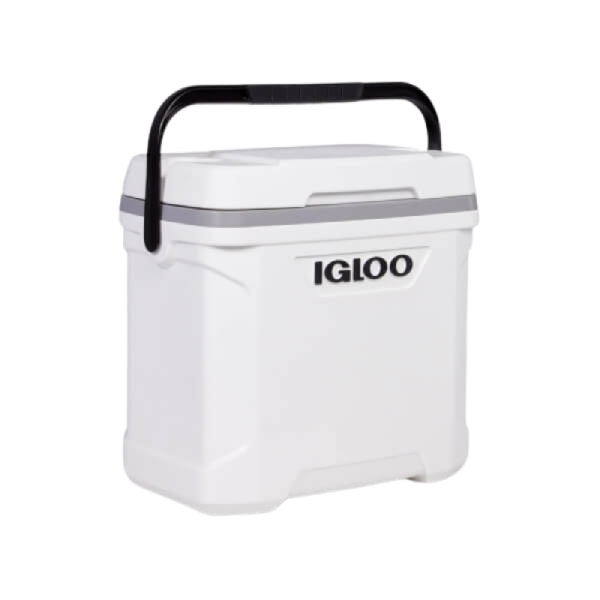 Hladilna skrinja Igloo - Marine Ultra 30QT