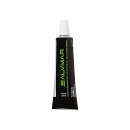 Lepilo za popravilo neoprena Salvimar 30g