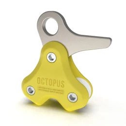 Pulling system CLASSIC - Octopus