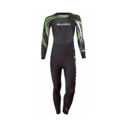 Potapljaška obleka Salvimar FLASH LADY 1,5mm, velikost S - Salvimar