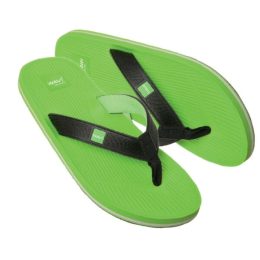 Natikači Salvimar Nettuno, zadnji kosi vel.40-41