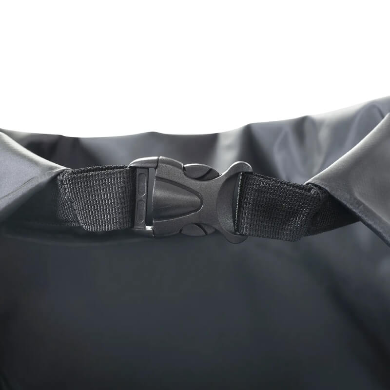 Potapljaški nahrbtnik/torba SALVIMAR - DRYBACKPACK FH 60L - slika 5