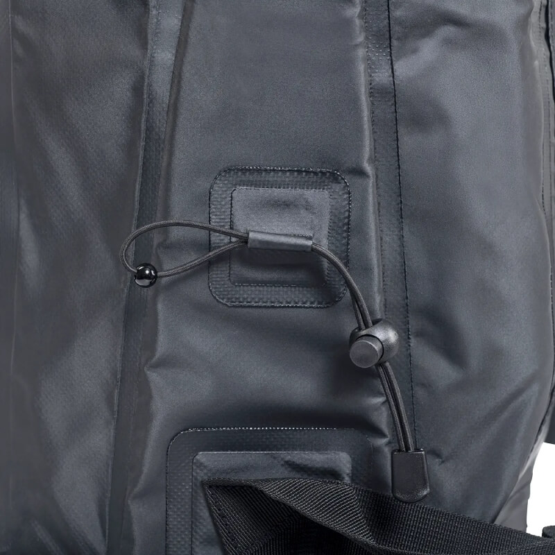 Potapljaški nahrbtnik/torba SALVIMAR - DRYBACKPACK FH 60L - slika 7