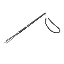 Pole spear Salvimar short 80cm/14mm Black