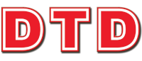 DTD