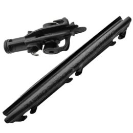 Roller kit Pathos