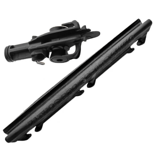 Roller kit Pathos