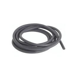 Elastika Salvimar za Pole Spear