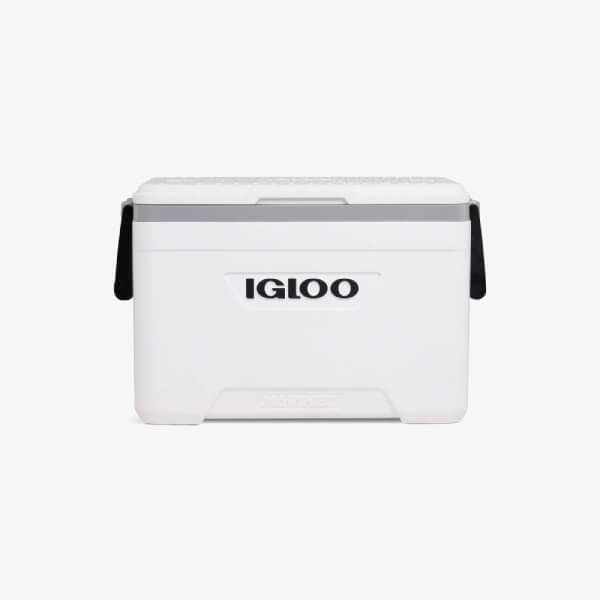 Hladilna skrinja Igloo - Marine Ultra 25QT 23L - slika 6