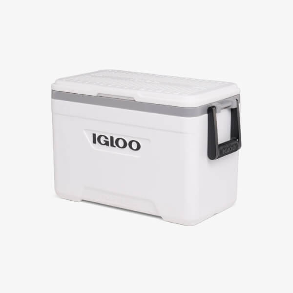 Hladilna skrinja Igloo - Marine Ultra 25QT 23L - slika 5