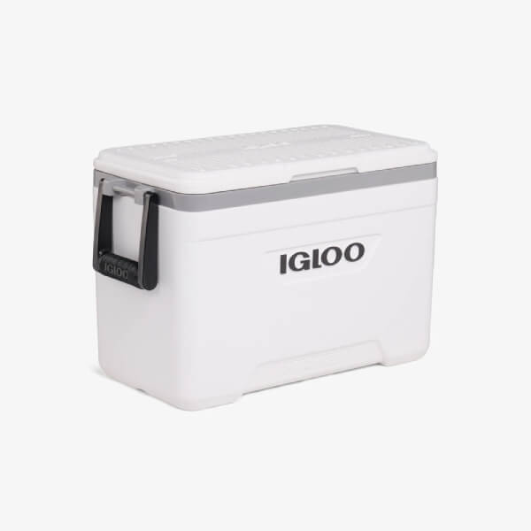 Hladilna skrinja Igloo - Marine Ultra 25QT 23L - slika 3